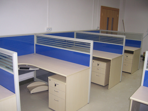 ����鿴����칫�Ҿ߷Ŵ�ͼƬ