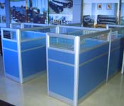 ����鿴�칫�Ҿ��������ϸ����