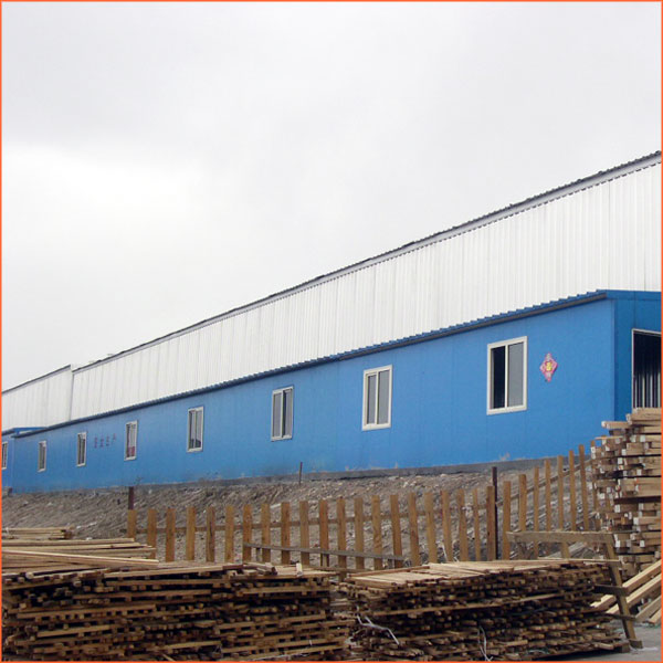 ����鿴�˻�ľ�ĸ����豸�Ŵ�ͼƬ