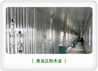 ����鿴����豸�Ŵ�ͼƬ