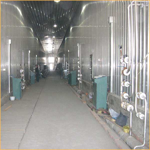 ����鿴ľ�ĸ����豸�Ŵ�ͼƬ