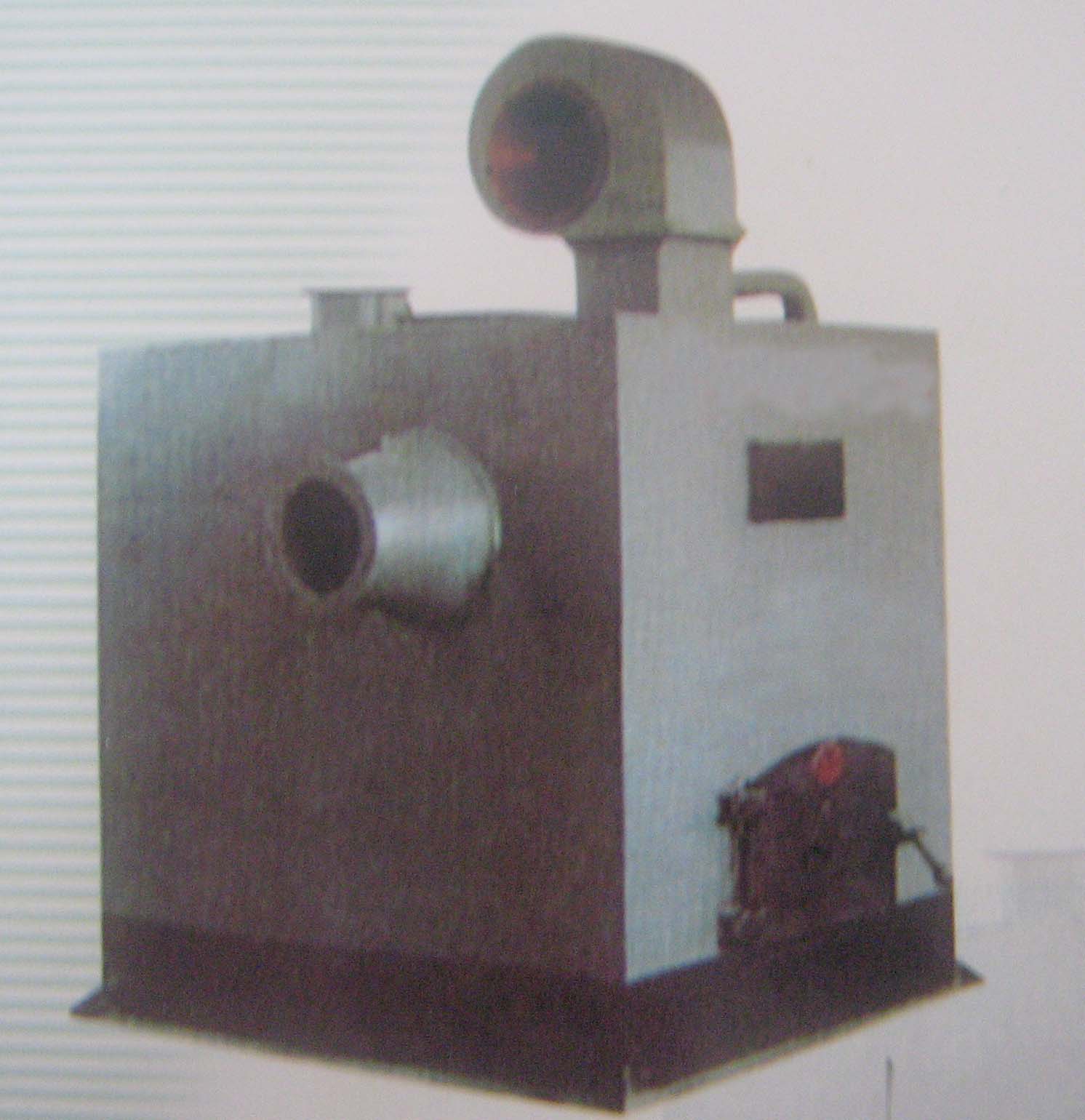 ����鿴��ɹ�ů�ȷ�¯�Ŵ�ͼƬ