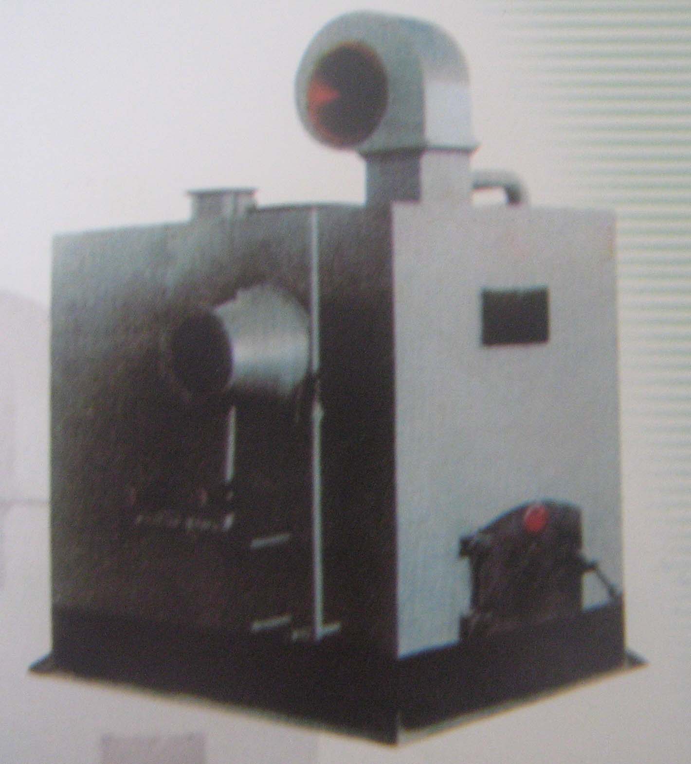 ����鿴�����ȷ�¯�Ŵ�ͼƬ