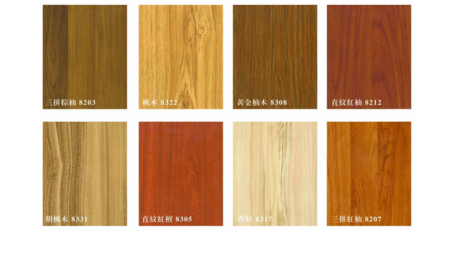 ����鿴Զ���ذ�Ŵ�ͼƬ