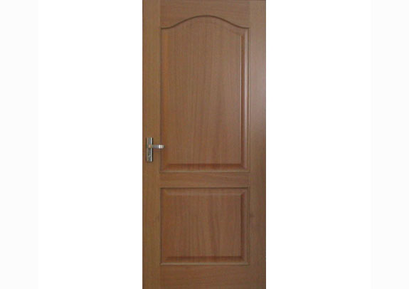 ����鿴��˳ľ�ŷŴ�ͼƬ