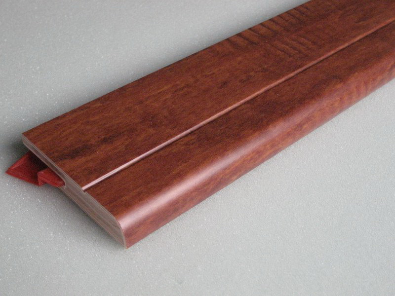 ʵľ����߽��ߣ�ʵľ����߽Ű壬ʵľ���ؽ��ߣ�ʵľ���ؽǵ���ϸ����