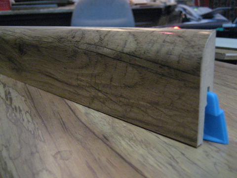 ��ѹ�����߽��ߵ���ϸ����