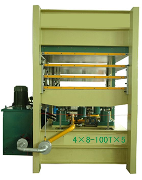 ����鿴CYRY-1200ľ����ѹ���Ŵ�ͼƬ