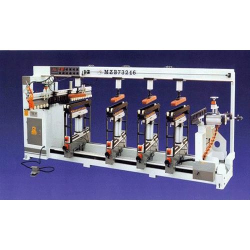 ����鿴MZB73226ľ��������Ŵ�ͼƬ