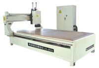 ����鿴������ľ����̻��Ŵ�ͼƬ