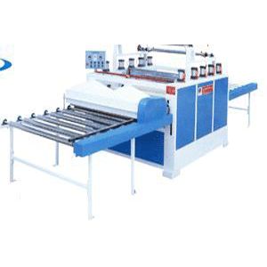 ����鿴��ֽ���Ŵ�ͼƬ