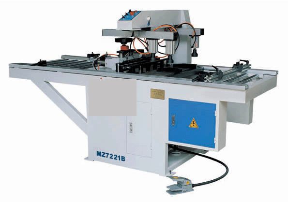 ����鿴MZ7221˫���괲�Ŵ�ͼƬ