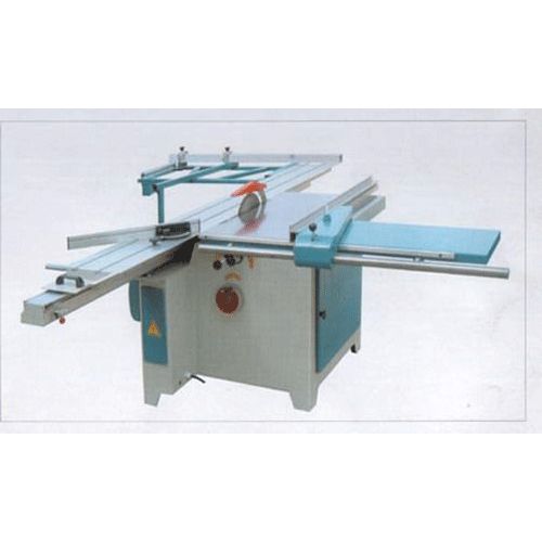 ����鿴MJ6130������̨��Ŵ�ͼƬ