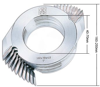 ����鿴YH-19ָ�ӻ��þ�Ƭ�Ŵ�ͼƬ