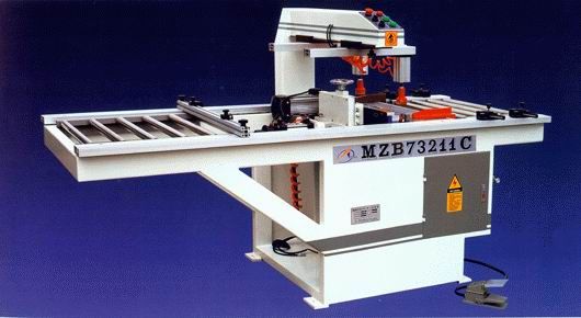 ����鿴MZB73211Cľ��������Ŵ�ͼƬ