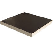 ����鿴film faced plywood�Ŵ�ͼƬ