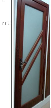 ����鿴ʵľ��������ϸ����