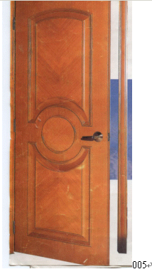 ����鿴ʵľ��������ϸ����