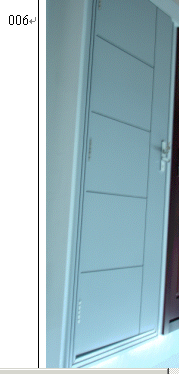 ����鿴ʵľ���ո�������ϸ����