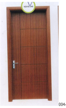 ����鿴ʵľ���ո�������ϸ����