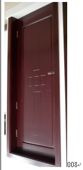 ����鿴ʵľ��������ϸ����