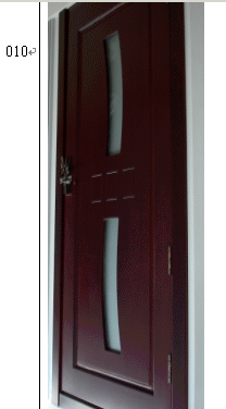 ����鿴ʵľ���ո�������ϸ����