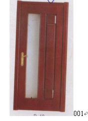 ����鿴ʵľ���ո�������ϸ����