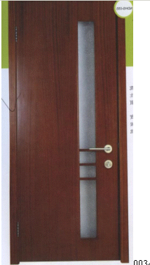 ����鿴ʵľ���ո�������ϸ����