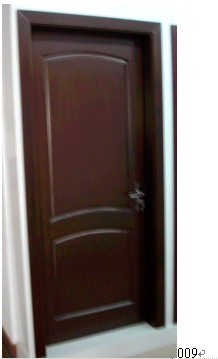 ����鿴ʵľ��������ϸ����