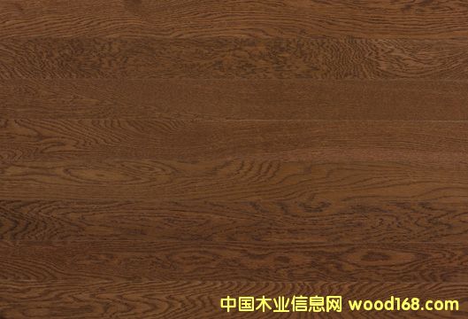 WoodbridgeWOWalnutϸ