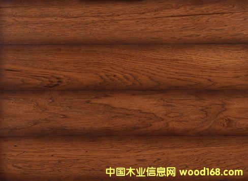 RoyalEstatesHazelnutϸ