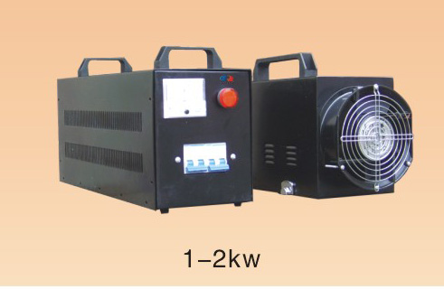 UV̻UV̻ЯʽUV̻СUV̵ϸ