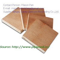 ����鿴plywood�Ŵ�ͼƬ