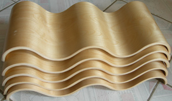 ����鿴����ľ�Ŵ�ͼƬ