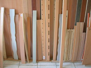 ����鿴��ֽ�������Ŵ�ͼƬ