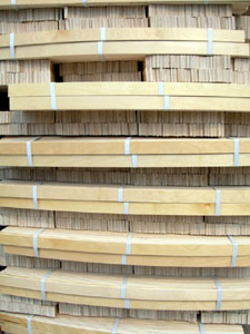 ����鿴�������Ŵ�ͼƬ