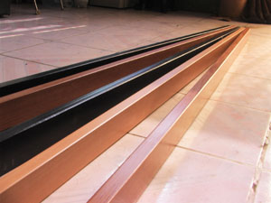 ����鿴ȫ��ֽ����Ŵ�ͼƬ