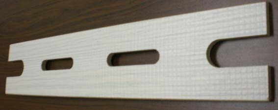 ����鿴ϳ���Ź����Ŵ�ͼƬ