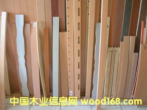 ����鿴�Ź����Ŵ�ͼƬ