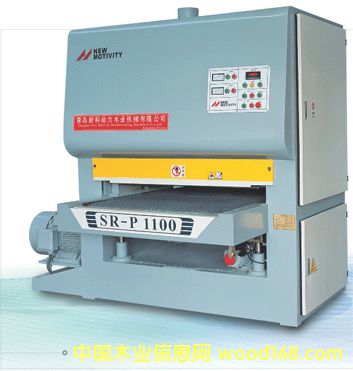 鿴SR-P1100ൺ˫ɰͿɰŴͼƬ