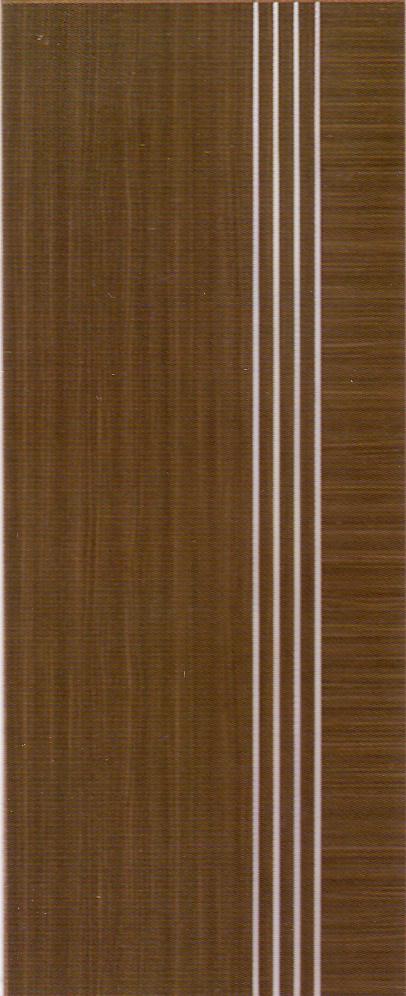 ����鿴A01�Ŵ�ͼƬ