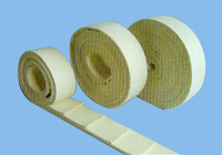 ����鿴��ëձ�Ŵ�ͼƬ