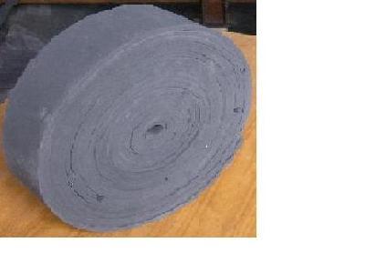 ����鿴���ݵ�Ŵ�ͼƬ