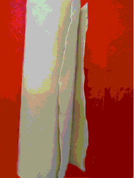 ����鿴ѹ��ëձ�Ŵ�ͼƬ