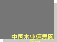 ����鿴�轺�����Ŵ�ͼƬ