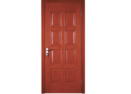 ����鿴�����ŵ���ϸ����