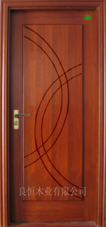 ����鿴�����ŵ���ϸ����