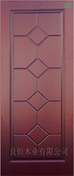 ����鿴���ľҵ�Ŵ�ͼƬ