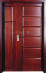 ����鿴���ľҵ�Ŵ�ͼƬ