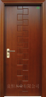 ����鿴���ľҵ�Ŵ�ͼƬ